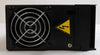TDK-Lambda E25536 AC/DC Power Supply Omega Series MML400U Working Surplus