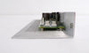 AE Advanced Energy 2155231-00 RF Generator PCB Assembly 1355023 Lot of 2 Spare
