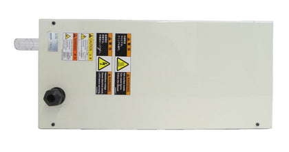 Komatsu 20014830 Chemical Circulator Cooling Heating AIH-64QSi-T1-R As-Is Spare