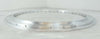 Novellus Systems 15-118180-00 Lower Half Ring Manifold New Surplus