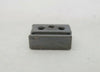 Precision Alliance PMM 05-10-HT Miniature Slide Reseller Lot of 90 New
