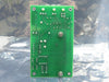 Axcelis Technologies 652961 Ignitor Interface Board PCB Rev. A Used Working
