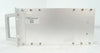 Mattson Technology 17000555 Ripple Controller Rack MKC Kniel Working Surplus