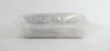 Oriental Motor BLE2D120-C DC Motor Driver Module BLE2 Series New Surplus