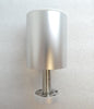AMAT Applied Materials 0190-94023 Baratron Transducer CG100 Lot of 5 New