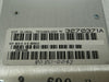 SCP Global Technology 3270371A SCP MCS-E A-D Module Used Working