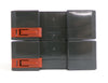 Brad MSIP-REM-mol-EDN2 DeviceNet Scanner AMAT 0190-60306 Lot of 5 Spare