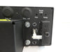 PDX 900-2V AE Advanced Energy 3156024-132 LF RF Generator Cut Power Cable Spare