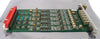 Granville-Phillips 12686100 Vacuum Gauge Control PCB Card 332148 012685-100