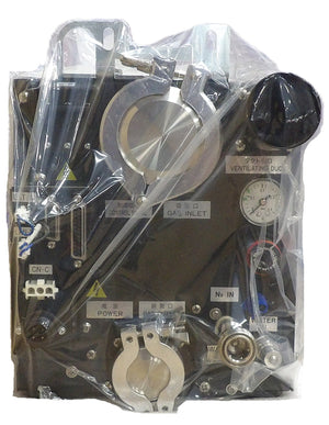 EV-S Ebara Technologies EV-S20N Dry Vacuum Pump IPN 500773984 OEM Refurbished