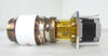 Comet CVHE-80AC/20-AAAB-A1 Vacuum Variable Capacitor RF Match Lot of 4 Working