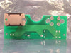 Shinko HASSYC806402 Recovery Board PCB M174-2 OHT-CAP2 Single Module Used