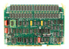 Texas Instruments 115678002 Interface Board TM990/203A-6 OEM Refurbished