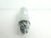 PureAire GS-1550DF H2 Sensor 0-4% ASM 77-123776A40 New Surplus