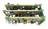 Hüttinger 1549781 Power Supply PCB Assembly Working Surplus