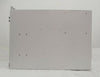 Fortrend Engineering 145-013349-003 Robot Controller SFI Series Working