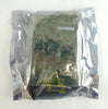 AMAT Applied Materials 0190-37772 Etch DPS II Interlock Module PCB New Surplus