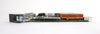 MKS Instruments AS03720-04 PCB Card CPCI-3720 AMAT 0190-17123 Working Surplus