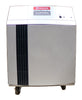 CTI-Cryogenics 8135928G003XS IS-1000 Compressor HV Manufacturer Refurbished