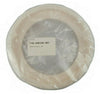 Lam Research 716-330190-081 8" Focus Ring ESC New Surplus
