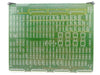 KLA Instruments 710-652840-20 KLA RIF Board PCB Card 073-652839-00 2132 Working