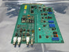 Amray 800-2436 PC12 SEM 1800 TV Rate Control System Card PCB Used Working