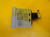 Sunx DP4-50Z Compact Digital Display Pressure Sensor DP4 Series Lot of 10 Used