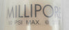 Millipore SLR0153E1 Solaris Device for Semiconductor CMP Process New Surplus