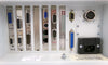 Nova Measuring Instruments 510-41000-00 System Control Unit NovaScan Surplus