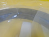 Lam Research 718-098592-001 Locking Ring VAT 65 New Surplus