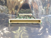LiPPERT Automation PC96-DIO16-2 Digital I/O PCB Assembly Working Spare