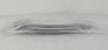 AMAT Applied Materials 0150-12909 Cable Assembly Rev. 002 New Surplus