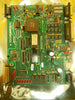 Hine Design 885-2423 Arm Control Board PCB 778-1I GaSonics Aura A-2000LL Used