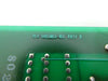 SVG Silicon Valley Group 99-80203-01 RS422 Communications PCB Rev. J 90S Spare