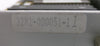 KLA Instruments 710-806051-01 DP Video VME PCB Card TEL 3281-000051-11 Working