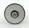 Rudolph Technologies 300mm F30 Wafer Cleaner Roller Set of 2 Working Surplus