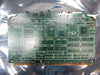 Kokusai Electric D1E01277B Interface PCB Card MC16/A2 DD-1203V 300mm Working