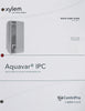 Goulds 136F2693 Aquavar IPC Controller and 5HP e-MH Booster Pump Set Xylem New