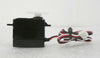Christie Digital Systems Projector Shutter Set of 2 S03N SL300 MATRIX S+2K Spare