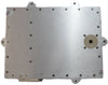 Comet Technologies 20069583 RF Match Novellus 27-461235-00 Working