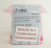 MKS Instruments DLT2A2-33199 Flow Ratio Controller DELTA II AMAT 3030-18363 New