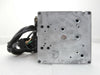 Magnetic Elektromotoren THC 8AWDK2U-005 Telescopic Column Telemag Working