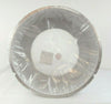 AMAT Applied Materials 0020-52600 300mm Inner Shield Centura New Surplus