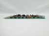 PRI Automation PB26380 Keyboard & Slave Control PCB Card Brooks BM26380RF Spare