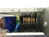 TDK RKW15-10RC Power Supply Nikon NSR System Used Working