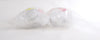 Inficon CDG100D Baratron Transducer Reseller Lot of 2 New