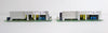 Cosel LFA150F-5-J1Y Power Supply PCB Board Lot of 4 Spare Surplus
