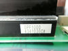 Komatsu CADK00330 Power Supply PCB BAMA01150 RCC-300 TEL Lithius Surplus Working