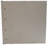 Nova Measuring Instruments 210-48000-01 Controller NovaScan 420 Spare Surplus