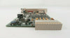 DIP 15049602 High Density I/O PCB Card CDN496 AMAT 0660-01880 Working Surplus